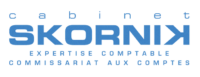 logo_skornik