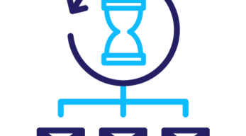 Réponse circuit rapide et sortant