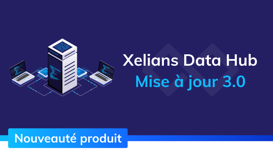 xelians_data_hub_release_note_version_3