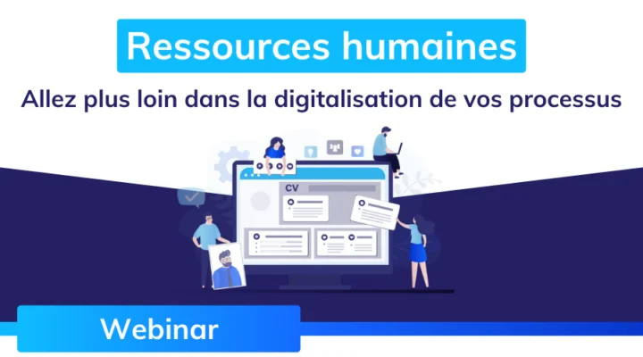 header_actualite_webinar_ged_docuware_ressources_humaines_ia_dematerialisation