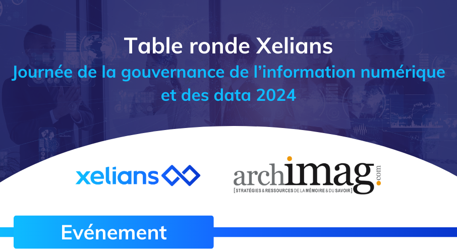 actualite_table_ronde_accompagnement_au_changement