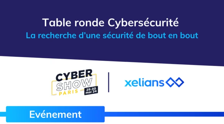 actualite_table_ronde_cybersecurite