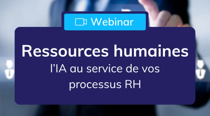 webinar_ressources_humaines_ged_ia