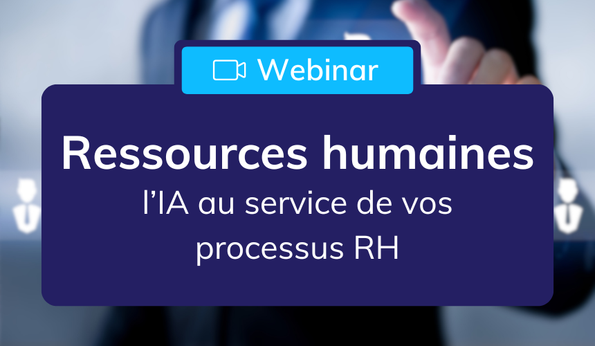 webinar_ressources_humaines_ged_ia