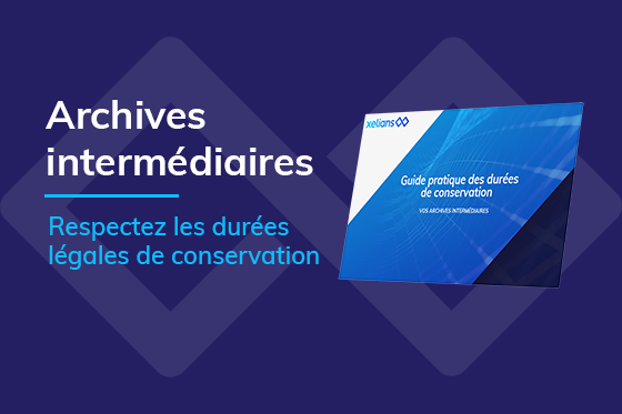 plaquette_guide_duree_conservation