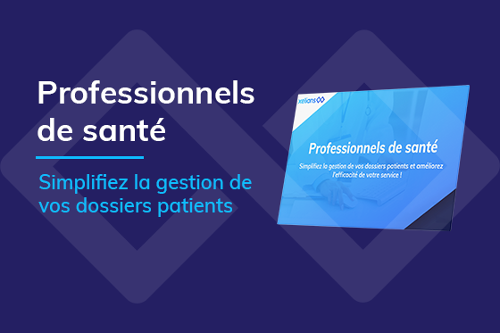 presentation_professionnels_sante