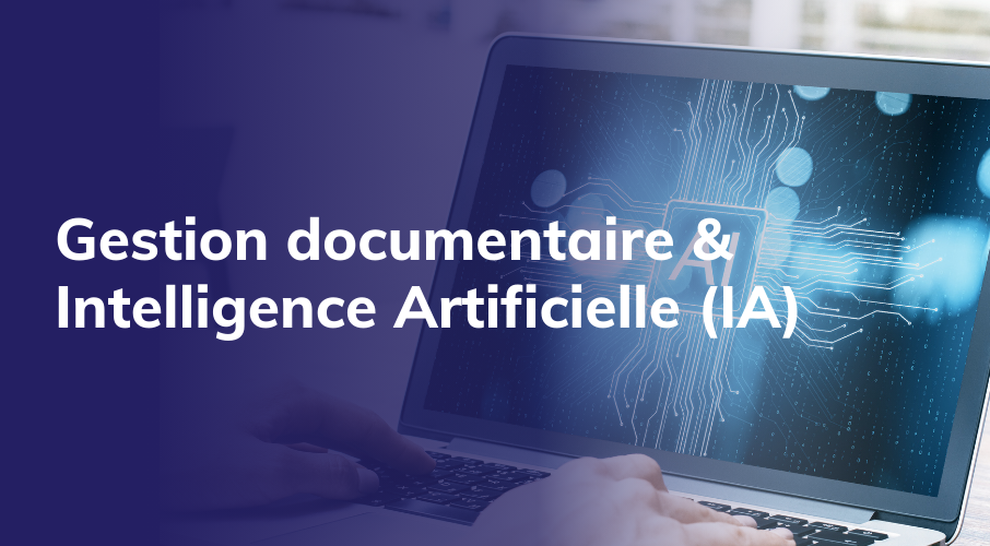 article_gestion_document_courrier_intelligence_artificielle