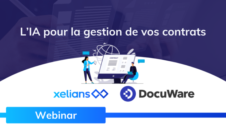 Détails du fichier joint 179_header_actualite_webinar_ia_ged_contrat