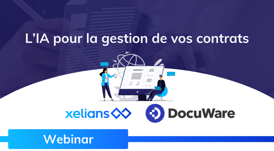 Détails du fichier joint 179_header_actualite_webinar_ia_ged_contrat