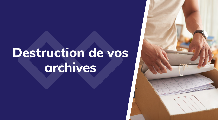 article_xelians_destruction_archives_papier_numerique