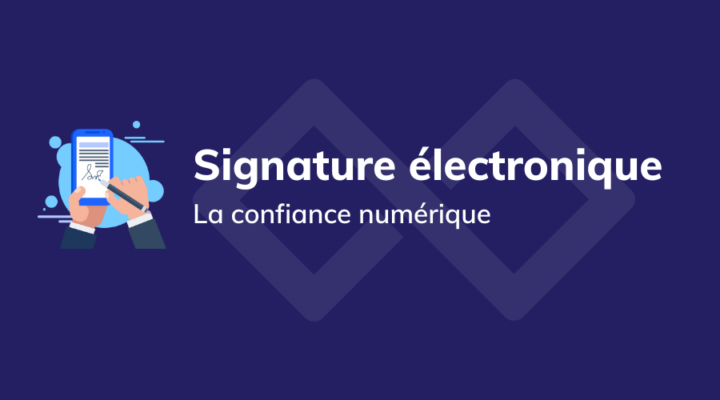 article_xelians_signature_electronique_sae