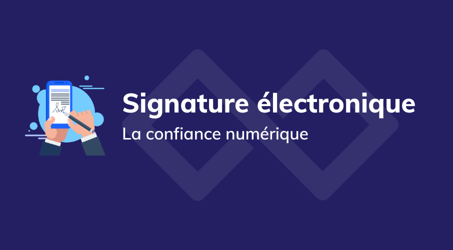 article_xelians_signature_electronique_sae