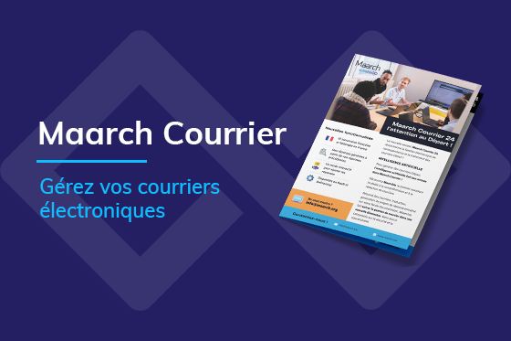 plaquette_maarch_courrier_gec