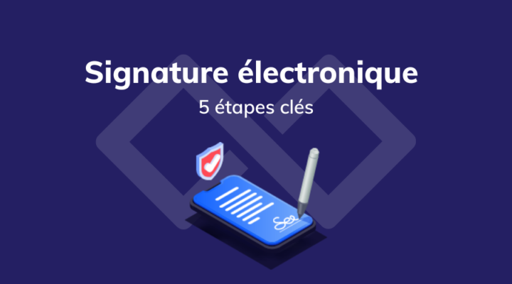 article_signature_electronique_projet