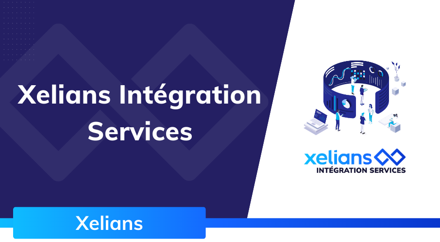 ctualite_xelians_integration_service_nouvelle_filiale