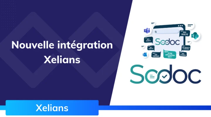 actualite_xelians_integration_sodoc_ged_microsoft