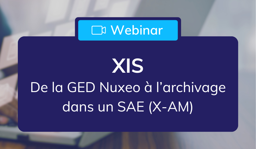 webinar_xelians_integration_services_ged_sae_public